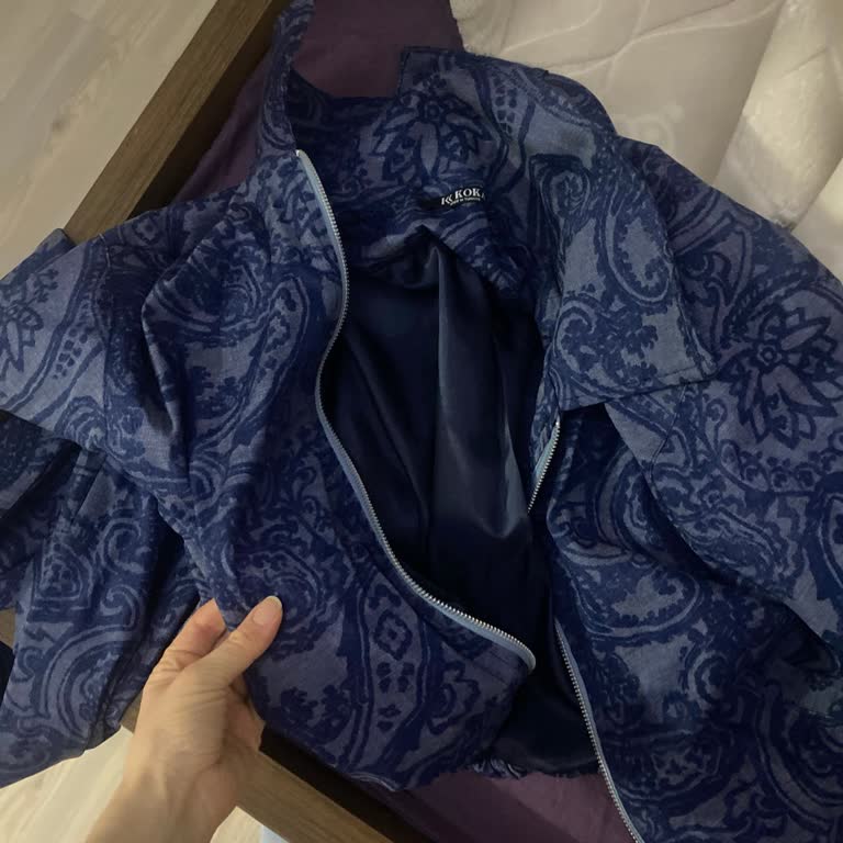 Yanlış Beden Gönderimi Ve İade Sürecinde Engellenme