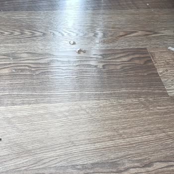 Media Markt’ta Ayıplı Robot Süpürge İçin İade Talebi Reddedildi