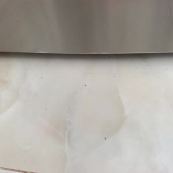 Media Markt’ta Ayıplı Robot Süpürge İçin İade Talebi Reddedildi