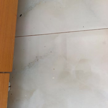 Media Markt’ta Ayıplı Robot Süpürge İçin İade Talebi Reddedildi