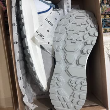 Outlet Ayakkabı Satışı İçin Bilgilendirme Yapılmadığı Ve İade Reddi