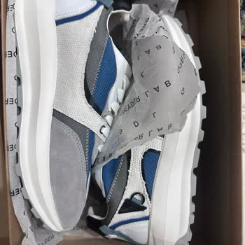 Outlet Ayakkabı Satışı İçin Bilgilendirme Yapılmadığı Ve İade Reddi