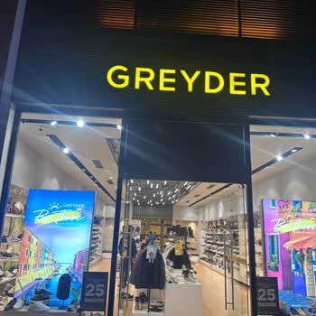 Outlet Ayakkabı Satışı İçin Bilgilendirme Yapılmadığı Ve İade Reddi