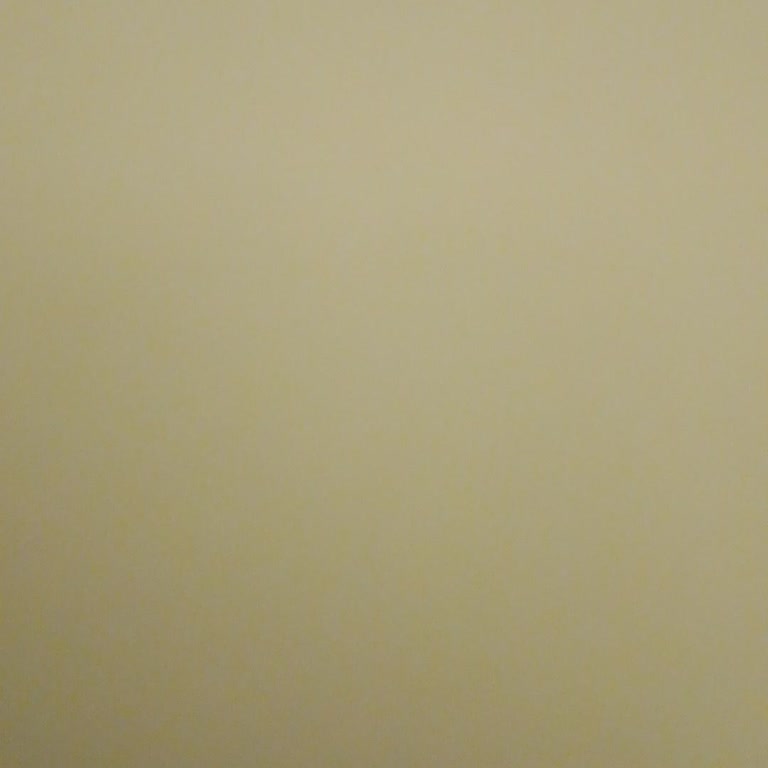 ATM'den Çekilen 4600 TL Hesaba Yansımıyor