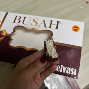 Helvadan Kıl Çıktı: Kocaeli Şubesinde Hijyen Sorunu