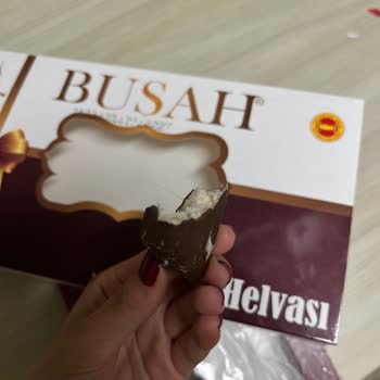 Helvadan Kıl Çıktı: Kocaeli Şubesinde Hijyen Sorunu