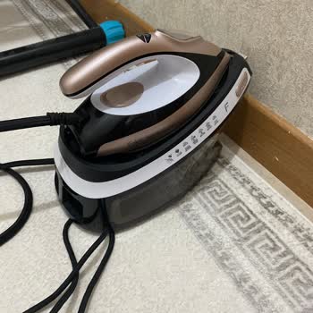 Yeni Alınan Ütünün İlk Kullanımda Arızalı Olması Ve İade Talebi