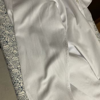 Yeni Alınan Ütünün İlk Kullanımda Arızalı Olması Ve İade Talebi