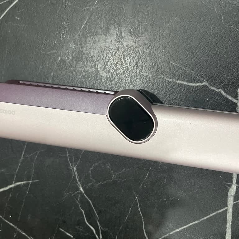 Üflemeli Saç Düzleştiricide Soğuk Hava Sorunu, Garanti Belgesi Yok Ve Ücret İadesi Talebi