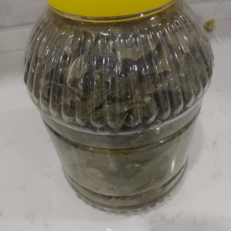 Instagram'dan Gelen Ürün Görsellerle Uyuşmuyor, İade Yanıtı Yok