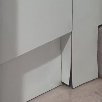 Premium Akıllı Evye Kurulumunda Sürekli Su Sızıntısı Ve Ücret Sorunları