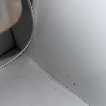 Premium Akıllı Evye Kurulumunda Sürekli Su Sızıntısı Ve Ücret Sorunları