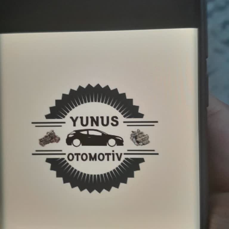 Şanzıman Arızası Tekrarı Ve İade Talebi