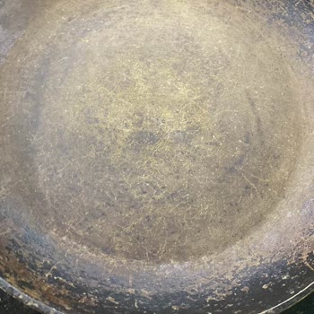 Korkmaz Tencere Takımının Kısa Sürede Bozulması Ve Değişim Talebi