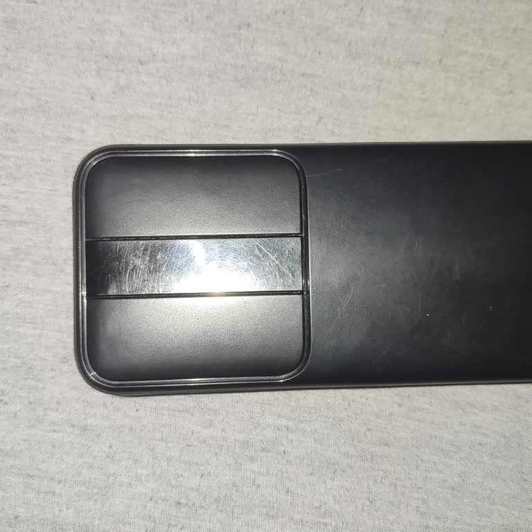 Fiş Olmadan Powerbank Değişimi Reddedildi