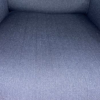 İstikbal Serez Koltukta Sürekli Tüylenme Sorunu Çözülmedi