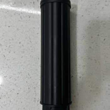 Dyson Airwrap Coanda 2X Başlığı Erimiş, Servis Gecikmesi Kabul Edilemez