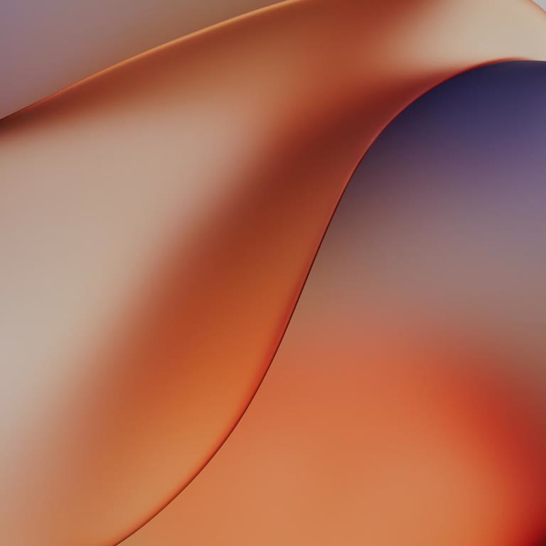 5G Aktifleştirme Sonrası Telefon Kilitlenmesi Ve Mobil Veri Kesintisi