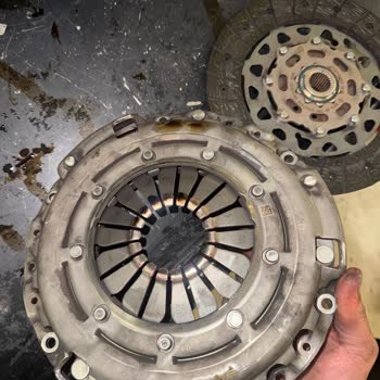 Volan Arızası Kullanıcı Hatası Sayılarak Garanti Dışına Çıkarılması Ve Aşırı Tamir Ücreti