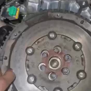 Volan Arızası Kullanıcı Hatası Sayılarak Garanti Dışına Çıkarılması Ve Aşırı Tamir Ücreti