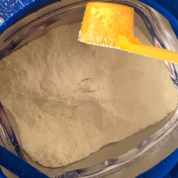 Aptamil 4 Numaralı Bebek Mamasında Saç Kılı Çıktı Hijyen Ve Güven Sorunu