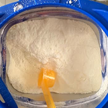 Aptamil 4 Numaralı Bebek Mamasında Saç Kılı Çıktı Hijyen Ve Güven Sorunu