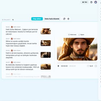 Capcut Pro Üyeliğinde Sürekli Kredi Kaybı Ve Destek Eksikliği
