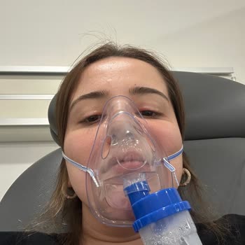 Dermaelite Güzellik Merkezi Steril Olmayan Şartlarda Yüz Germe Ve Aşırı Ücretlendirme Şikayeti