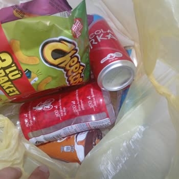 Yanlış Ürün Teslimatı Ve Ücret İadesi Talebi