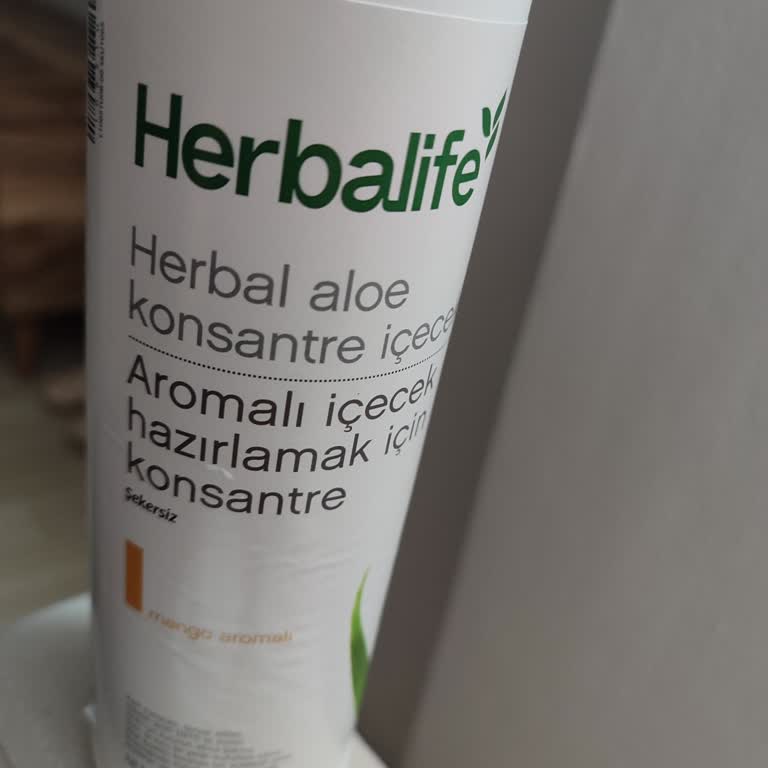 Helal Sertifikası Olmayan Ve Doğal Aroma Bilgisi Belirsiz Ürün