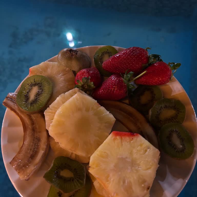 Dostane Personel Ve Hızlı Servis, Ancak Üst Kat Odası Havasız