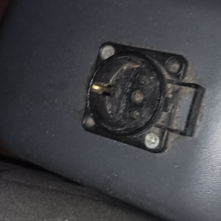 Priz Olmadığına Dair Yanıltıcı Bilgi Ve Zorunlu Sağlık Cihazının Kullanılamaması