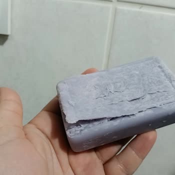 City Gross’un Mor Faks Banyo Sabunu Hızlıca Çöktü Ve Güveni Sarsıyor