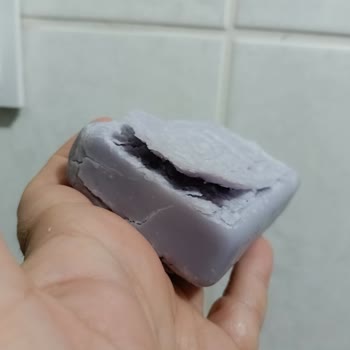 City Gross’un Mor Faks Banyo Sabunu Hızlıca Çöktü Ve Güveni Sarsıyor