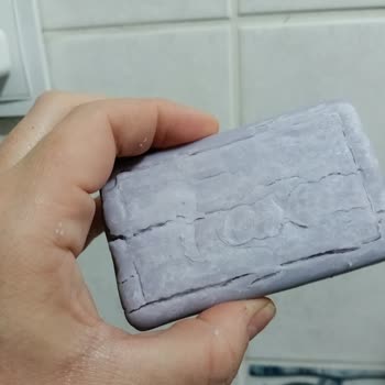 City Gross’un Mor Faks Banyo Sabunu Hızlıca Çöktü Ve Güveni Sarsıyor