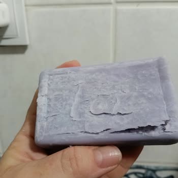 City Gross’un Mor Faks Banyo Sabunu Hızlıca Çöktü Ve Güveni Sarsıyor