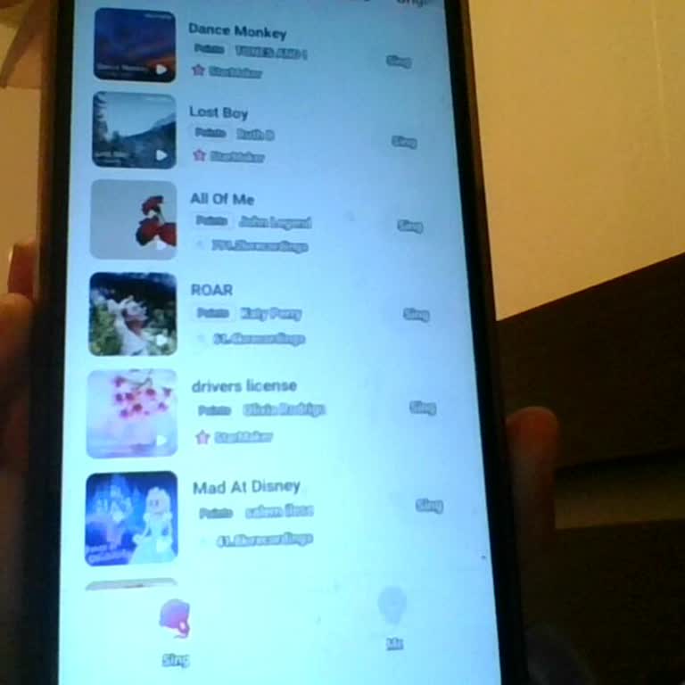 TikTok Logged Me Out and Banned My Account During Live