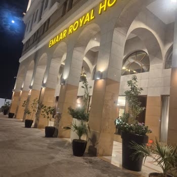 Vaat Edilen 5 Yıldızlı Otel Ve Havalimanı Desteği Yerine Sahipsiz Ve Kalitesiz Hizmet