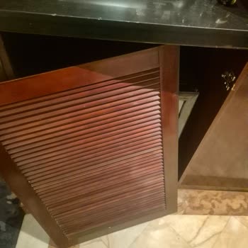 Vaat Edilen 5 Yıldızlı Otel Ve Havalimanı Desteği Yerine Sahipsiz Ve Kalitesiz Hizmet