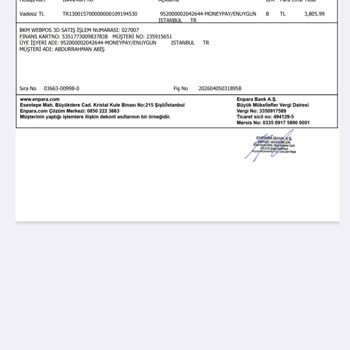 Uçağın Erken Kalkması Ve Bilgilendirme Eksikliği Nedeniyle Bilet İadesi Ve Masraf Telafisi Talebi