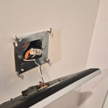 Zil Paneli Ve Alarm Sorunu Çözülmedi, Güvenlik Açığı Oluştu