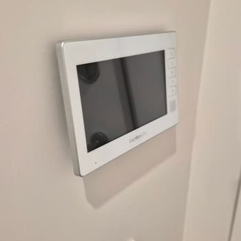 Zil Paneli Ve Alarm Sorunu Çözülmedi, Güvenlik Açığı Oluştu