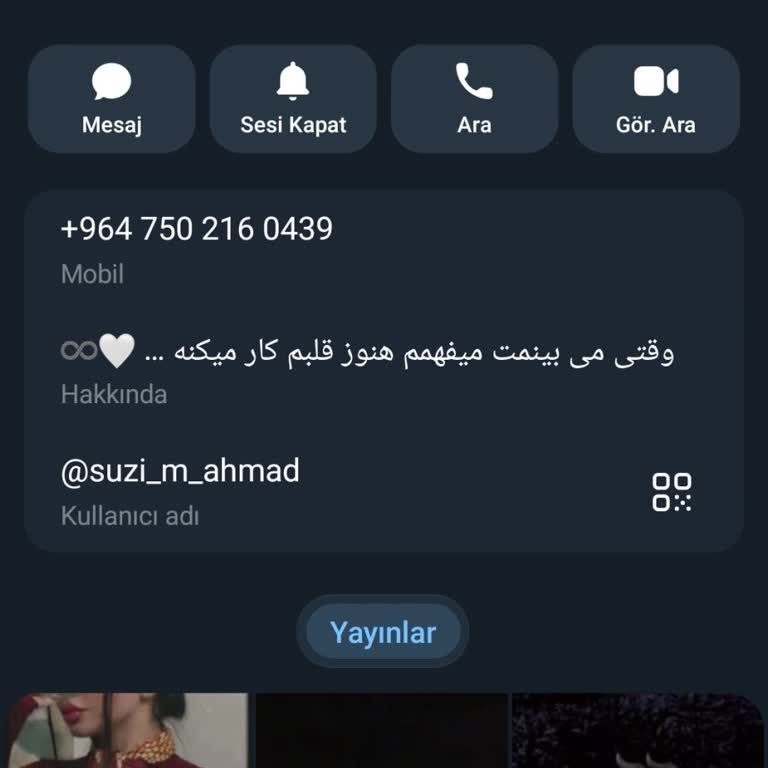 Üyeliğim İptal Edilsin 60 Bin TL İadesi Gerekiyor