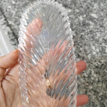 Bingo Akıllı Kapsüller Bulaşıkları Lekeli Ve Buğulu Bırakıyor