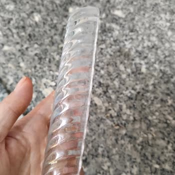 Bingo Akıllı Kapsüller Bulaşıkları Lekeli Ve Buğulu Bırakıyor