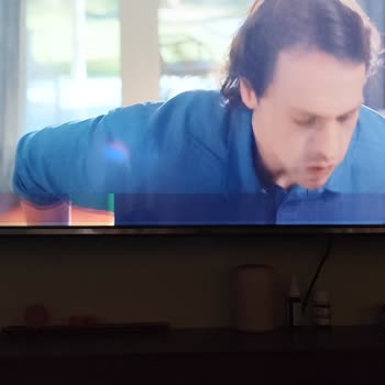 Kusurlu TV Değişim Talebi Garanti Kapsamında Reddedildi