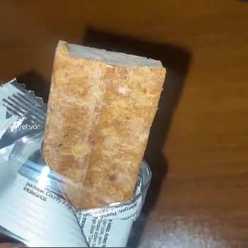 Fellas Protein Bar Sıkıntısı!
