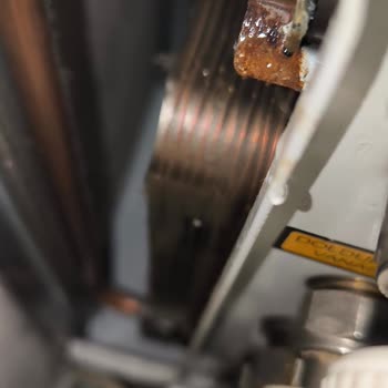 Hdi Sigorta’da Masrafa Sokulup Ödeme Reddi Ve Poliçe İptali Talebi