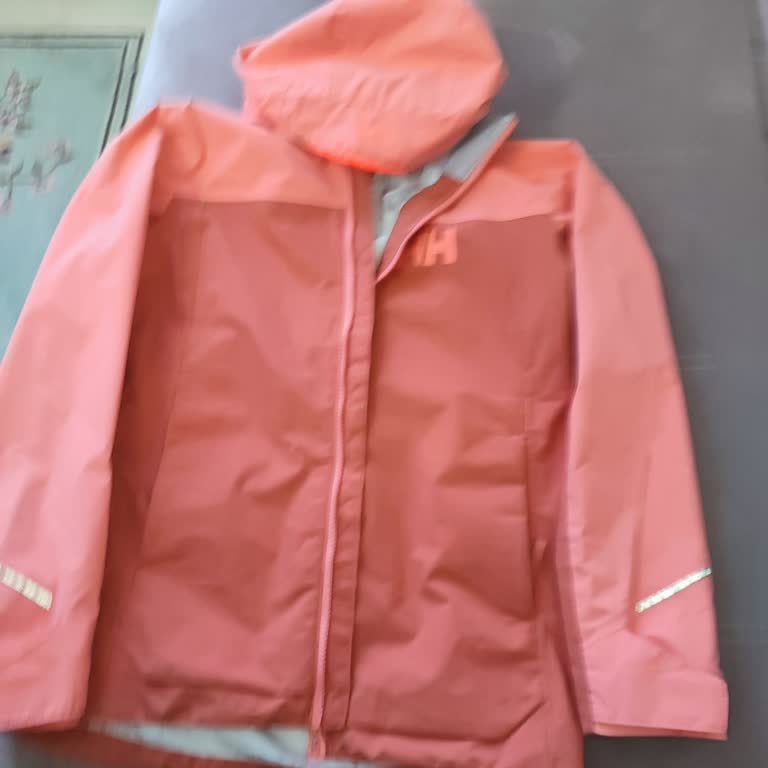 Yanıltıcı Ürün Bilgileri Ve Haksız İade Reddi