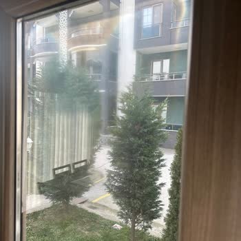 Isıcam Çift Cam Pencerelerde Buğulanma Ve Garanti Gecikmesi
